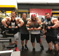 7CEB42AE-6B9C-4074-BEB8-7B705CBE904D.gif