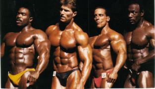 88MrOlympia1.jpg