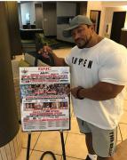 Roelly.jpg