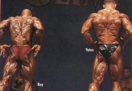 1996 Mr. Olympia - Prejudging 3.jpg