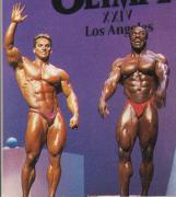 1988-Mr-Olympia-012.jpg