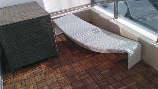 IMAG0551.jpg