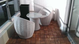 IMAG0550.jpg