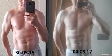 04.06.17 - 30.05.19.jpg