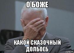 ad046984664b22fc3689c7bd75762fc8.jpg