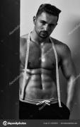 depositphotos_198526650-stock-photo-sweet-gay-sugar-boy-muscular.jpg