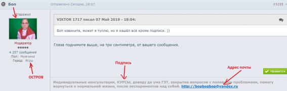 Боп адрес.JPG