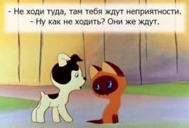 Не ходи туда.jpg