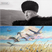 Снимок экрана 2019-05-05 в 9.27.33 2.png
