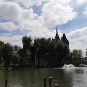 IMG_20190517_194321_736.jpg