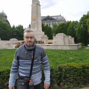 IMG_20190520_204210_706.jpg