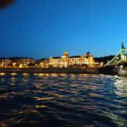 IMG_20190519_202928_507.jpg