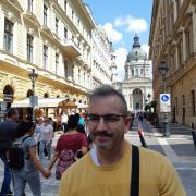 IMG_20190519_003203_839.jpg