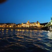 IMG_20190519_202928_509.jpg