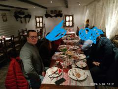 IMG_20190508_113946.jpg
