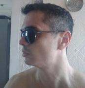 IMG_20190517_133551637.jpg