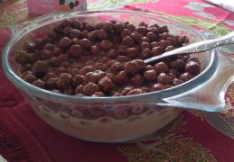 IMG_20190504_105251316.jpg
