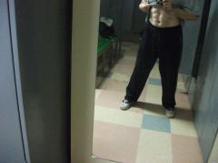 Аид кубовый.jpg