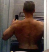 Спина 26.05.19-2.jpg