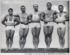 Штангисты-1940.jpg