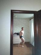 IMG_20190507_084511.jpg