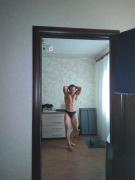 IMG_20190423_083221.jpg