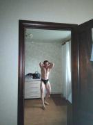 IMG_20190507_084427.jpg