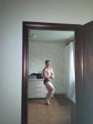 IMG_20190507_084444.jpg