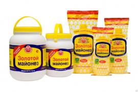 Корейский майонез.jpg