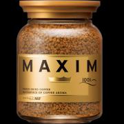 maxim-coffee.jpg