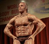 mike-katz-bodybuilder.jpg