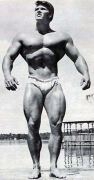 Bodybuilder_Jim_Haislop.png