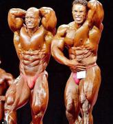 Shawn-Ray-Kevin-Levrone2.jpg