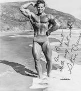 Steve Reeves on the beach.jpg