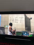 585143F8-FF76-40D5-BB2D-03E950A0BD44.jpeg