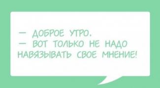 1589909332_fullsize-23.jpg