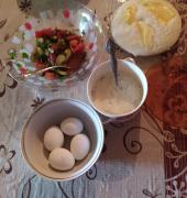IMG_20200522_141337.jpg