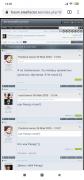 Screenshot_2020-05-31-12-20-41-791_com.android.chrome.jpg