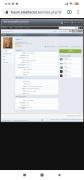Screenshot_2020-05-02-09-15-27-271_com.android.chrome.jpg