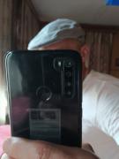 IMG_20200522_123313.jpg
