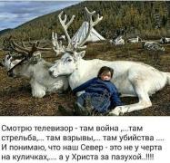 IMG-20200328-WA0014.jpg