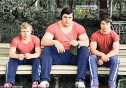 voronin-okorokov-kolesnikov-700x491.jpg