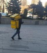 сон курьера.JPG