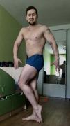 61C70596-CEEF-4DBA-9858-019F98CD888C.jpeg