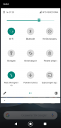 Screenshot_20200531-143336.png