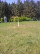IMG_20200508_154746.jpg