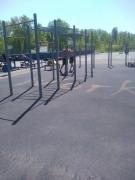 IMG_20200509_122237.jpg