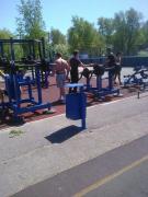 IMG_20200509_122251.jpg