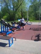 IMG_20200509_122256.jpg