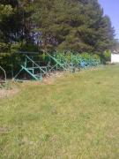IMG_20200508_154403.jpg